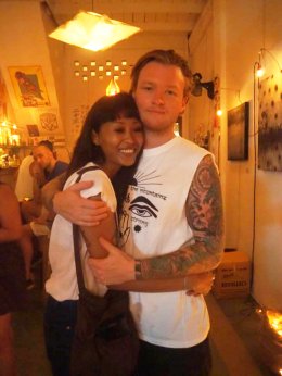 LOVE CAN MOVE THE MOUNTAINS 100%NON PROFIT TO HELP NEPAL